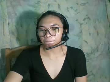 Live cam boy Hot_mariaclara – Hot Male Cams