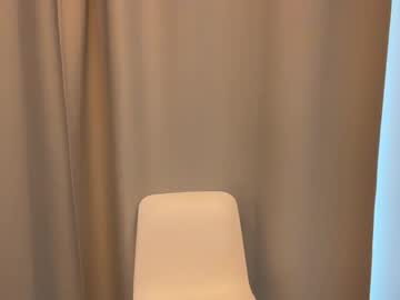 Live cam boy Hot_men_athlete – Hot Male Cams