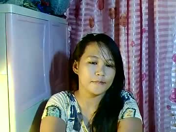 hot_micha123 - Live Cam Model Online on Ted's Cam Directory