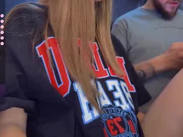 Live cam boy Hot_miracle – Hot Male Cams