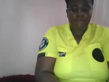 Hot_mishy • bigass • Nairobi, Kenya • public