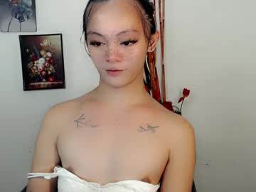 hot_n_spicy69 - Free Live Cam Model Online