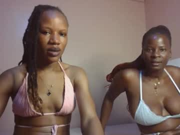 Hot Petite100 • new • 23y • next dore • public