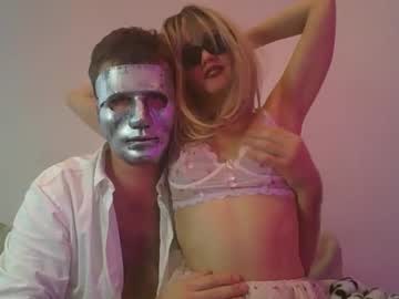 Live cam boy Hot_pink_hot – Hot Male Cams