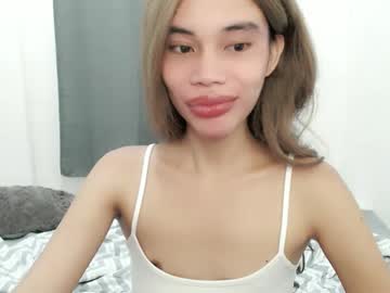 Live cam boy Hot_princess143 – Hot Male Cams