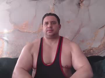 Live cam boy Hot_stefano1, 41 yrs – Hot Male Cams