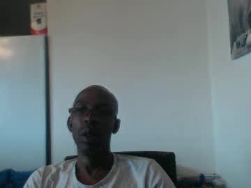 Live cam boy Hot_summerxxx, 48 yrs – Hot Male Cams