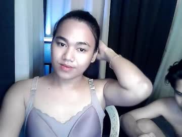 Live cam boy Hot_vincent, 22 yrs – Hot Male Cams