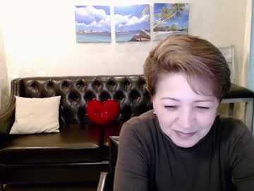 Live Milf Hot_woman04 – Hot Milf Cams