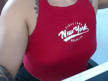 Live cam boy Hotandpower10, 32 yrs – Hot Male Cams