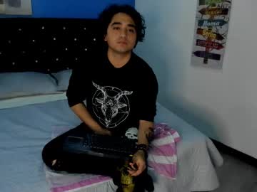 Live cam boy Hotapollo – Hot Male Cams