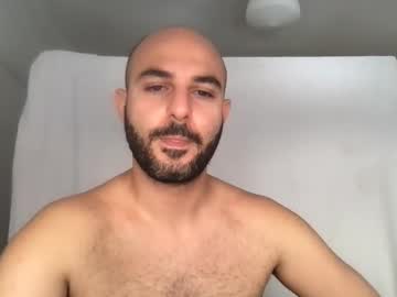 Live cam boy Hotarabfeett – Hot Male Cams