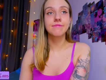 hotarutomo - Free Live Cam Model Online