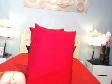 Live cam boy Hotasian_gabby69, 23 yrs – Hot Male Cams