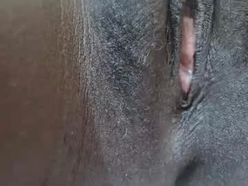 Hotbabeboo live cam profile photo