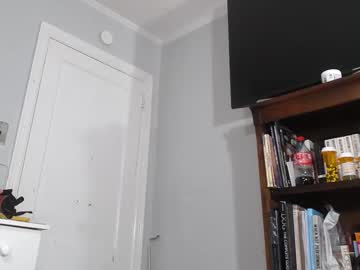 Hotbaldcock49 • oilshow • 45y • North Carolina, United States • public