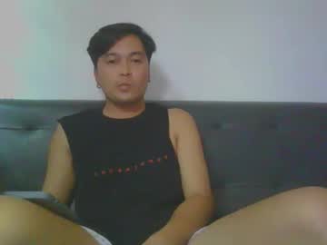 Hotbanana 09 • bigcock • 0y • United states • public