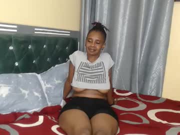 Hotbooty001 • ebony • 29y • HORNYLAND • public