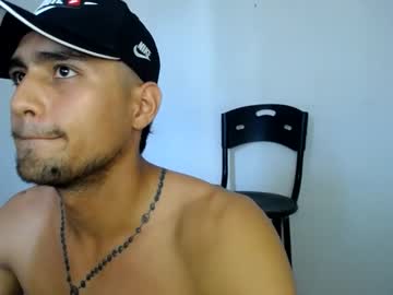 Hotboy69nino live cam profile photo — HD — cum — age 0 — Bogota D.C., Colombia