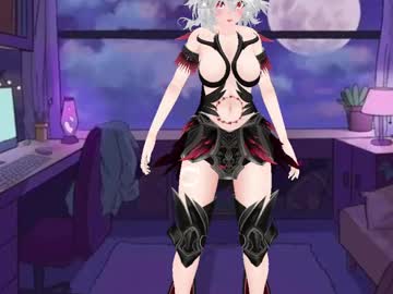 Live cam boy Hotboyesex, 19 yrs – Hot Male Cams