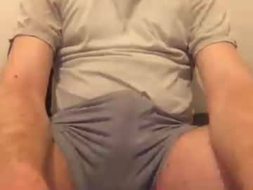 Live cam boy Hotboyfrench6969 – Hot Male Cams