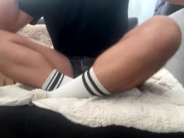 Live cam boy Hotbro05 – Hot Gay Cams