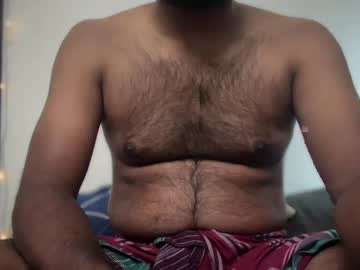 Hotbrownman123 • hairy • 32y • world • public