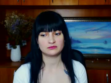 hotbrunette_22 - Free Live Cam Model Online