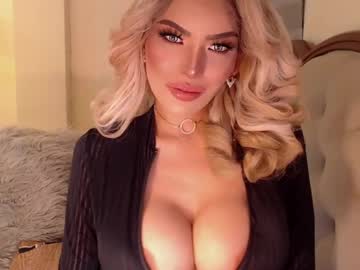 Hotchescacumxxx • usa • 28y • US originally from sydney? • public