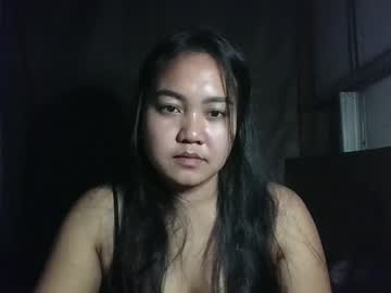 Live cam boy Hotchixx_victoria, 24 yrs – Hot Male Cams