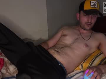 hotcockmali - Live Cam Model Online on Ted's Cam Directory