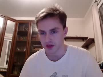 Live cam boy Hotcocknik – Hot Gay Cams