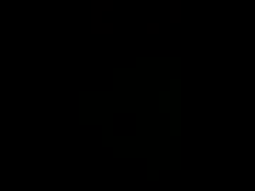 Live cam boy Hotcpl_starrandryan, 36 yrs – Hot Male Cams