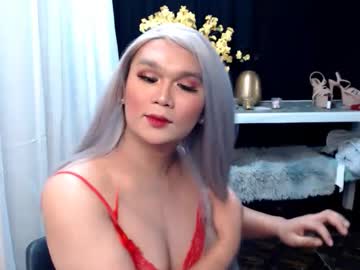 Live cam boy Hotcumduo_goddess, 25 yrs – Hot Male Cams