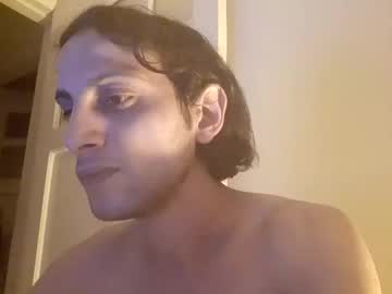 Live cam boy Hotdany69, 22 yrs – Hot Gay Cams