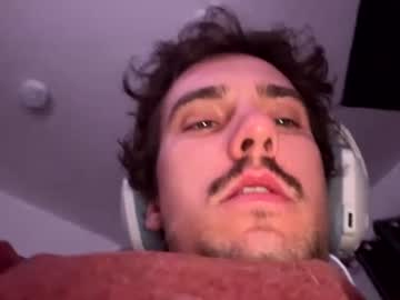 Hotdickjake • bigdick • California • public