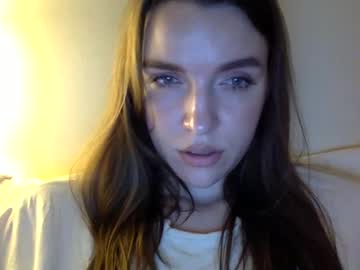 hoteffy - Free Live Cam Model Online