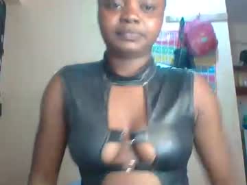 Live cam boy Hotfay, 24 yrs – Hot Male Cams