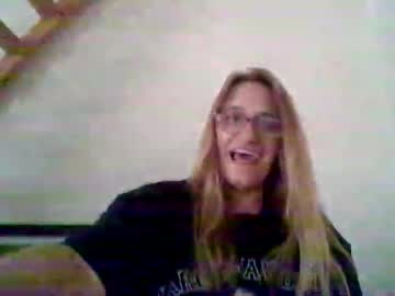 Hotgilf59 • bigboobs59y • United States • public