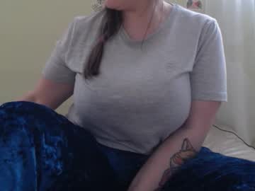 hotgirl20021 - Naked Teen Girls