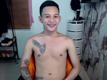 Live cam boy Hotguy0503 – Hot Male Cams