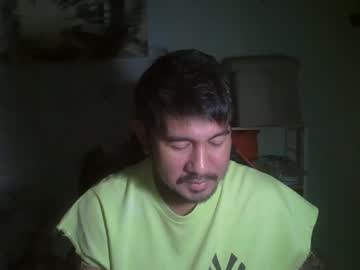 Live cam boy Hothunkybear23, 33 yrs – Hot Male Cams