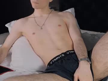 hothunterr - Free Live Cam Model Online