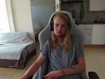 hotinhell666 - Live Cam Model Online on Ted's Cam Directory