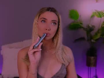 Live cam boy Hotjessxx, 29 yrs – Hot Male Cams