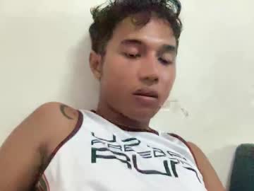 Hotk8ie • femboy • 0y • Metro Manila, Philippines • public