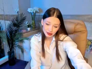 Hotloveichother • 18 • 18y • North Holland, The Netherlands • public