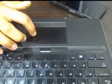 Live cam boy Hotloverx_, 19 yrs – Hot Male Cams