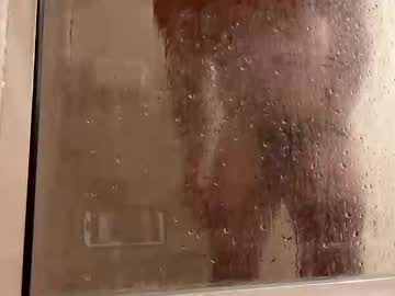 Hotmale 00 • edging • 31y • Ridgewood NJ • public