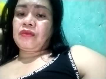 Hotmama2325 • mistress • 0y • phillipines • public